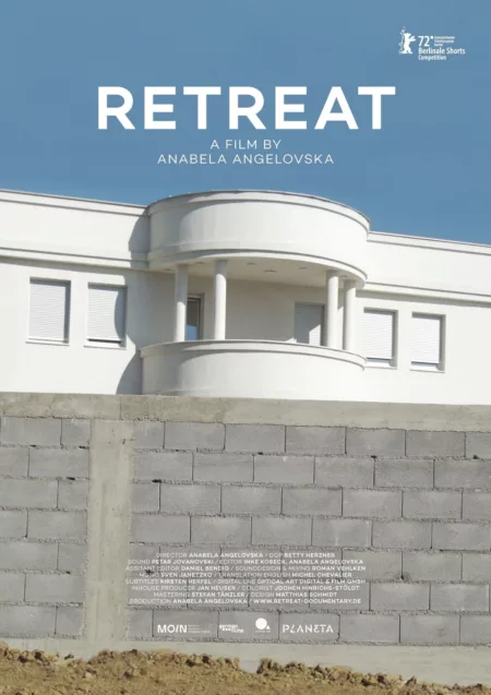 Retreat