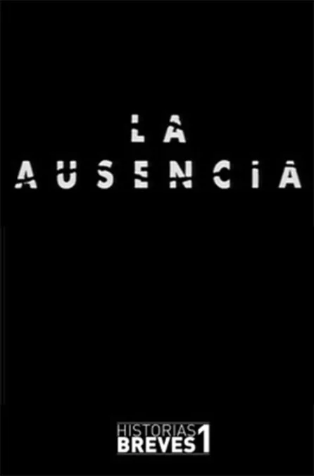 La Ausencia