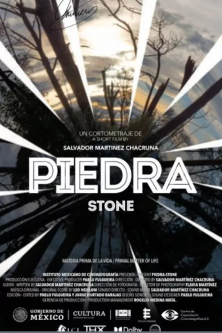 Piedra