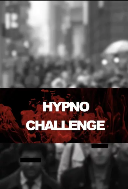 Hypno Challenge