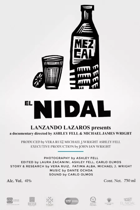 El Nidal