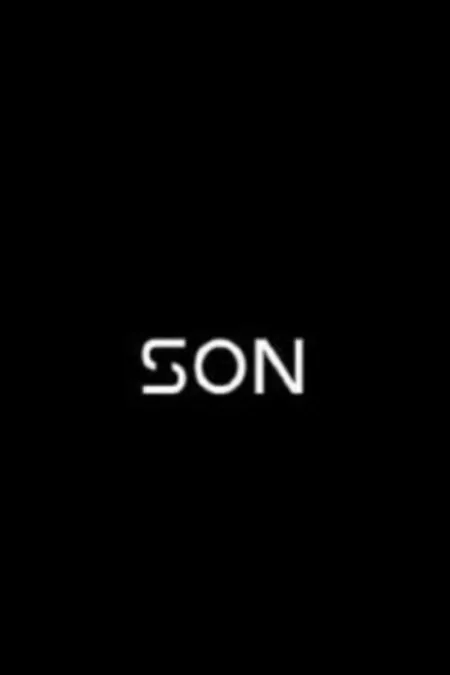 Son