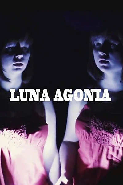 Luna Agonia