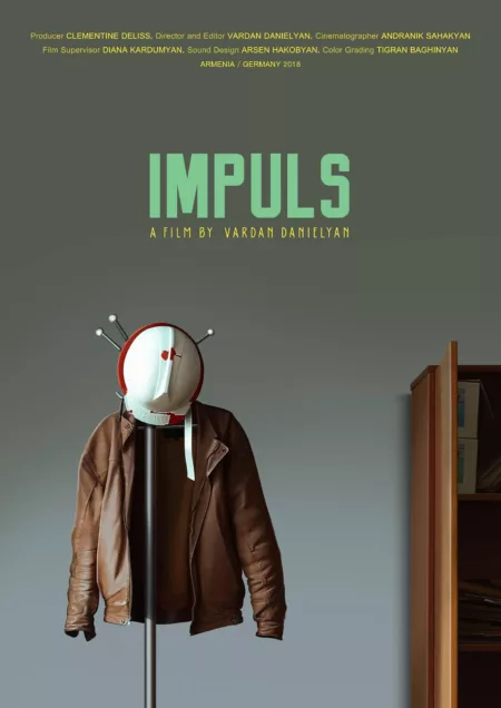 IMPULS