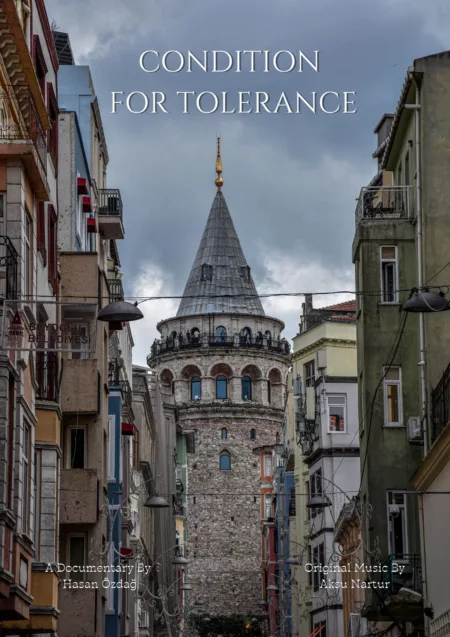 Condition for Tolerance