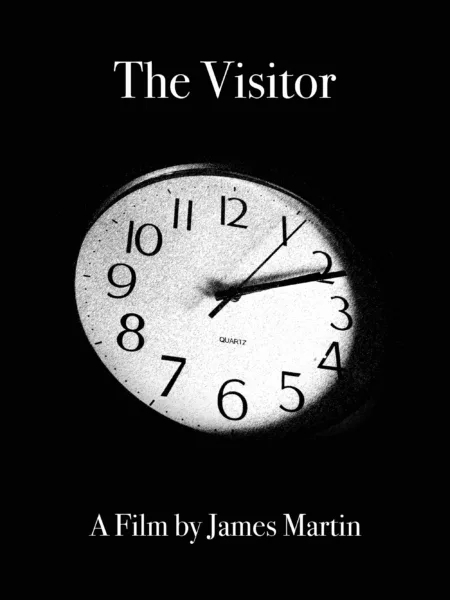 The Visitor