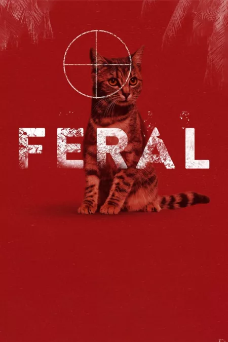 Feral