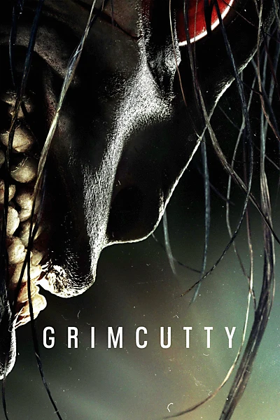 Grimcutty