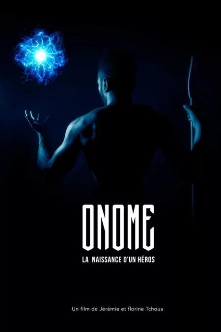 ONOME