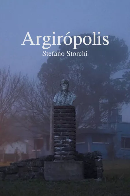 Argirópolis