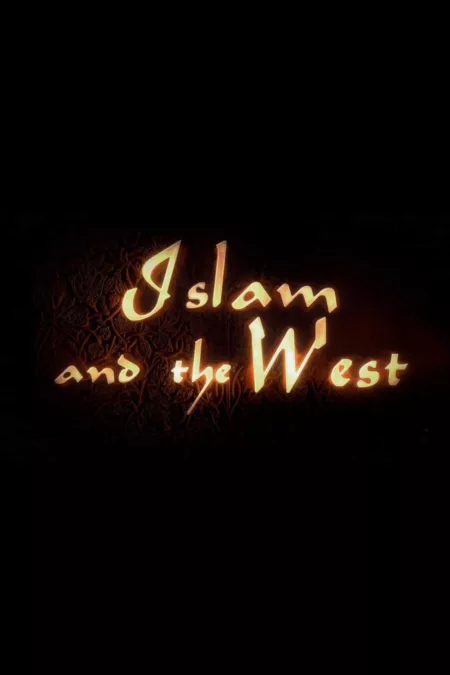 Islam And The West