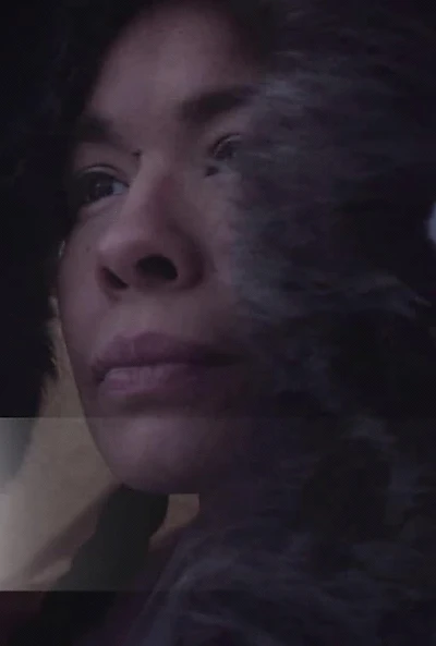 Heritage Minutes: Kenojuak Ashevak