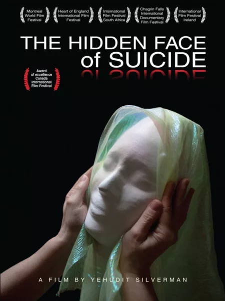 The Hidden Face of Suicide