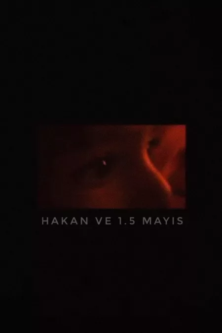 hakan and 1.5 may