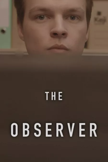 The Observer