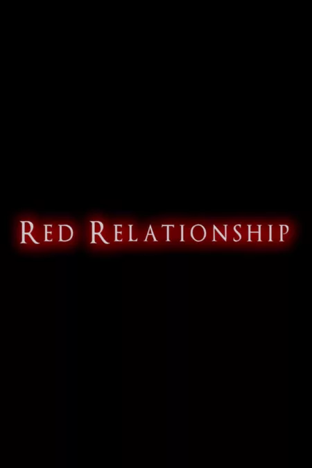 Red Relationship