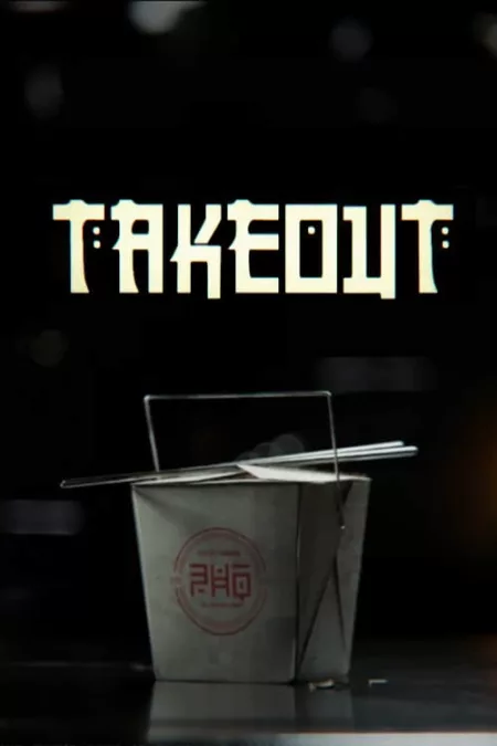 Takeout