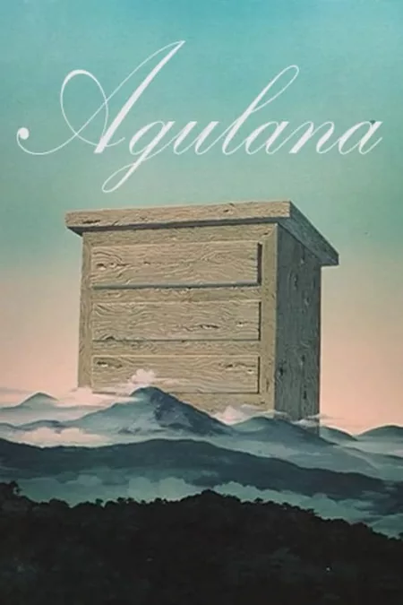 Agulana