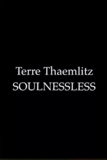 Soulnessless