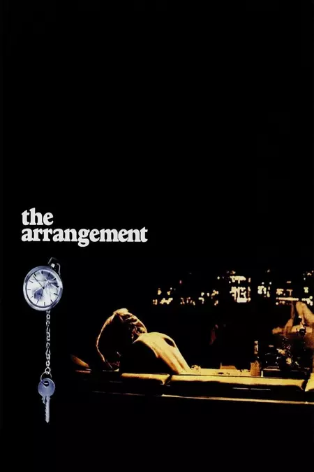 The Arrangement