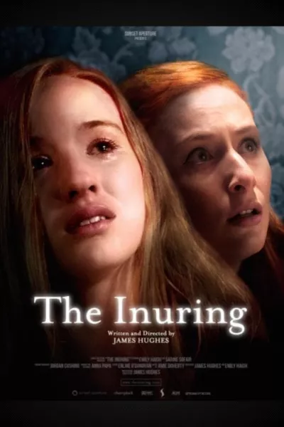 The Inuring