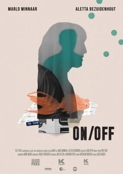 On/Off