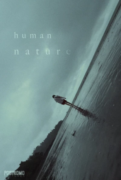 Human Nature