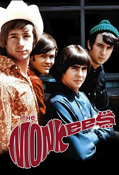 The Monkees