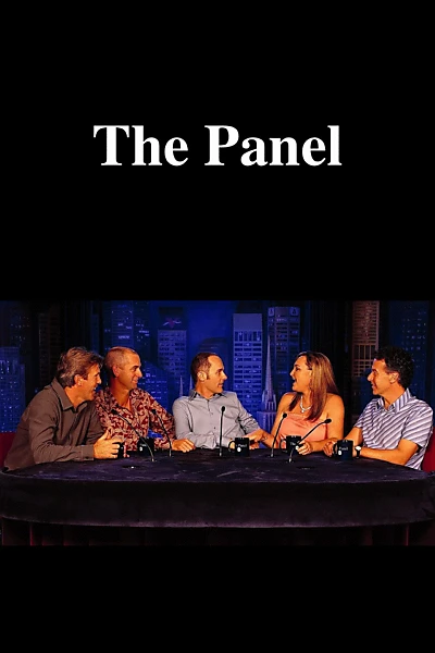 The Panel