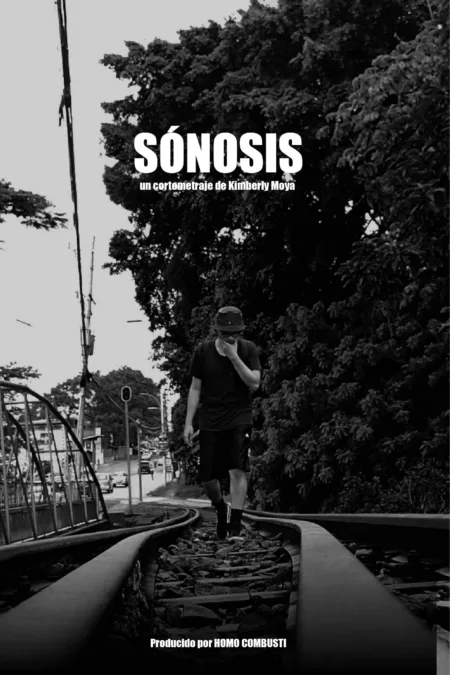 Sónosis