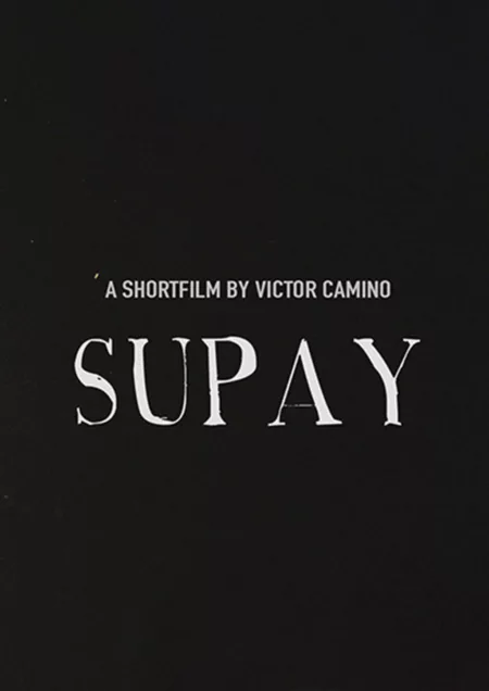 SUPAY