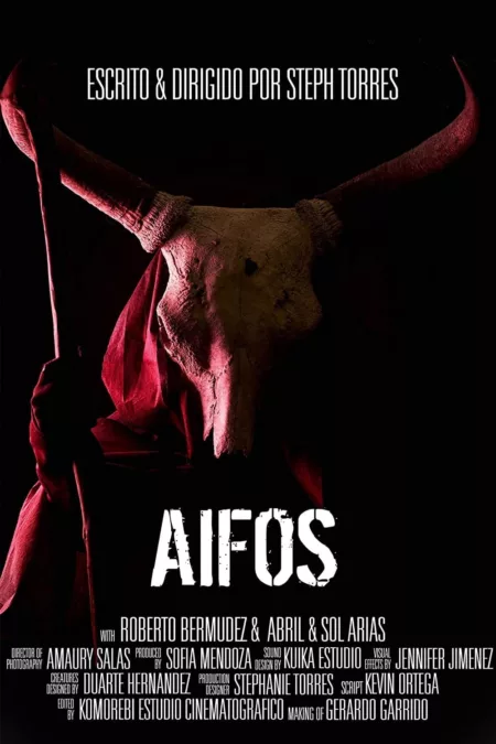 Aifos