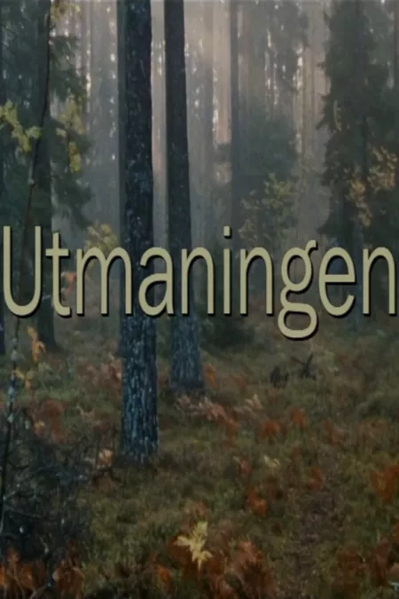 Utmaningen