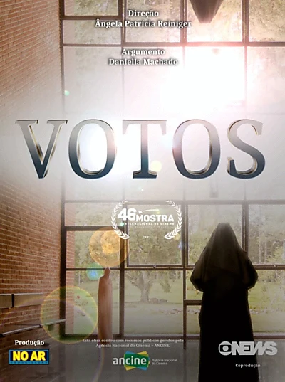 Votos