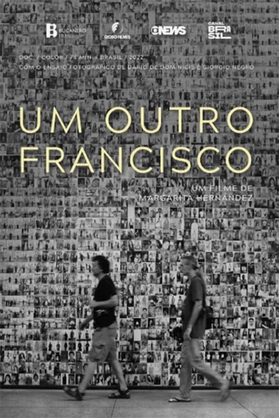 Um Outro Francisco