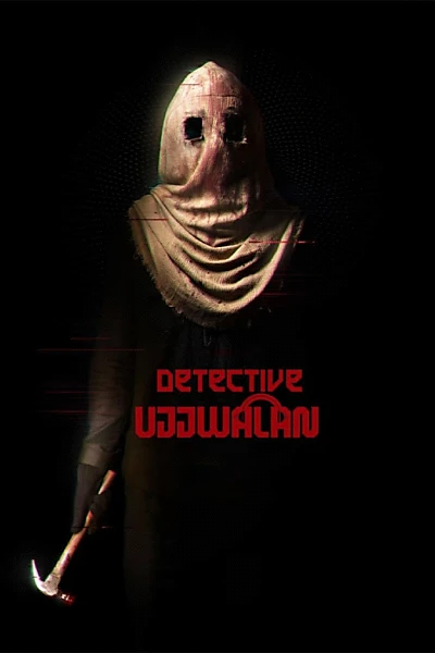 Detective Ujjwalan