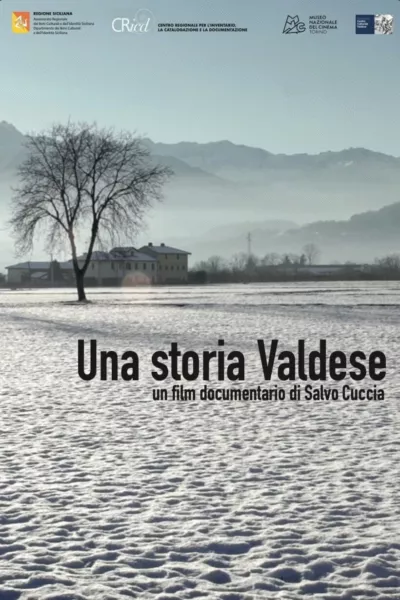 Una storia valdese