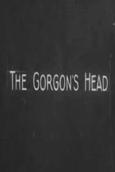 The Gorgon's Head