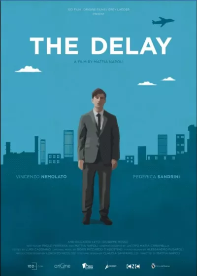 The Delay