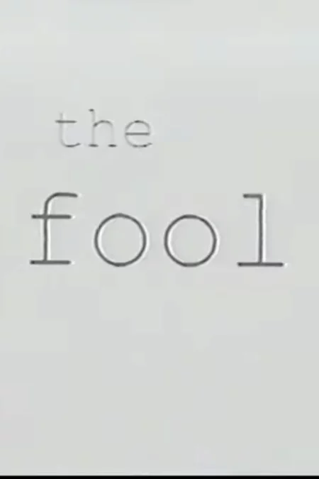 The Fool