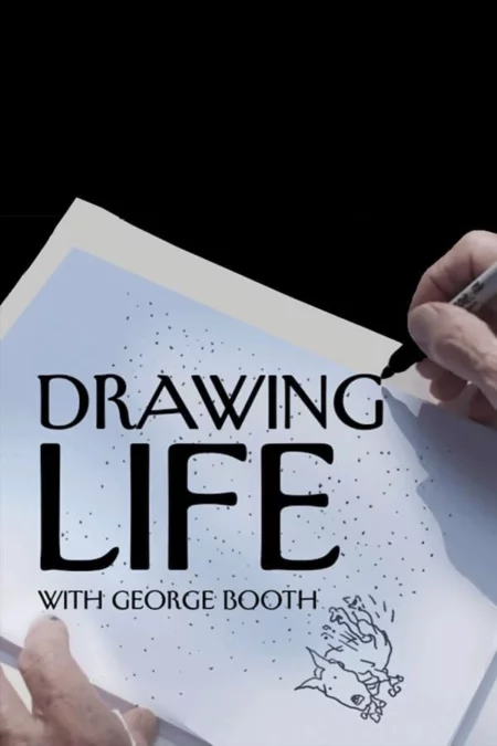 Drawing Life