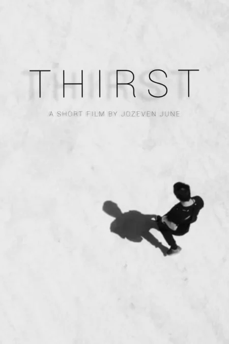 Thirst