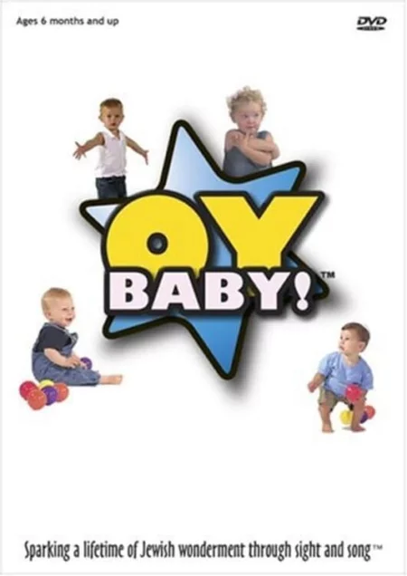 OyBaby