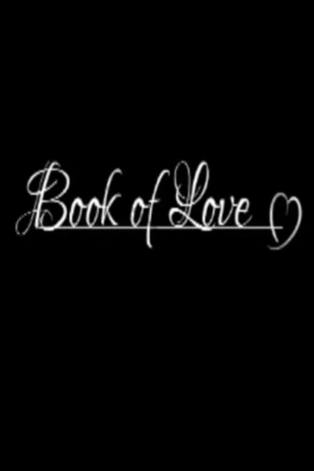 Book of Love