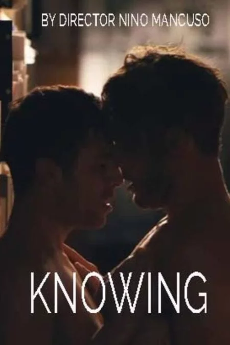 Knowing