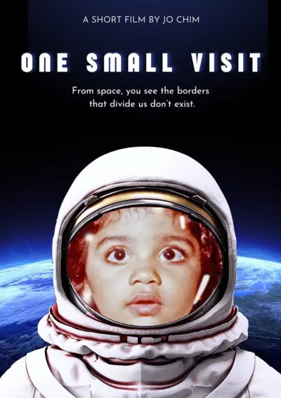 One Small Visit