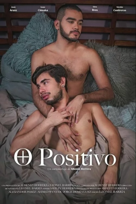 O Positivo