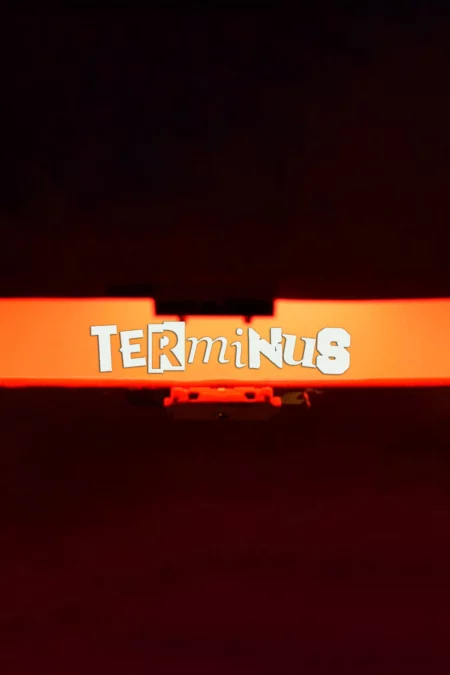 Terminus