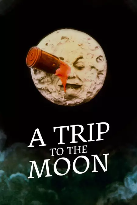 A Trip to the Moon