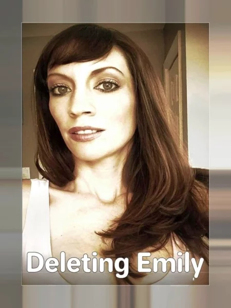 Deleting Emily